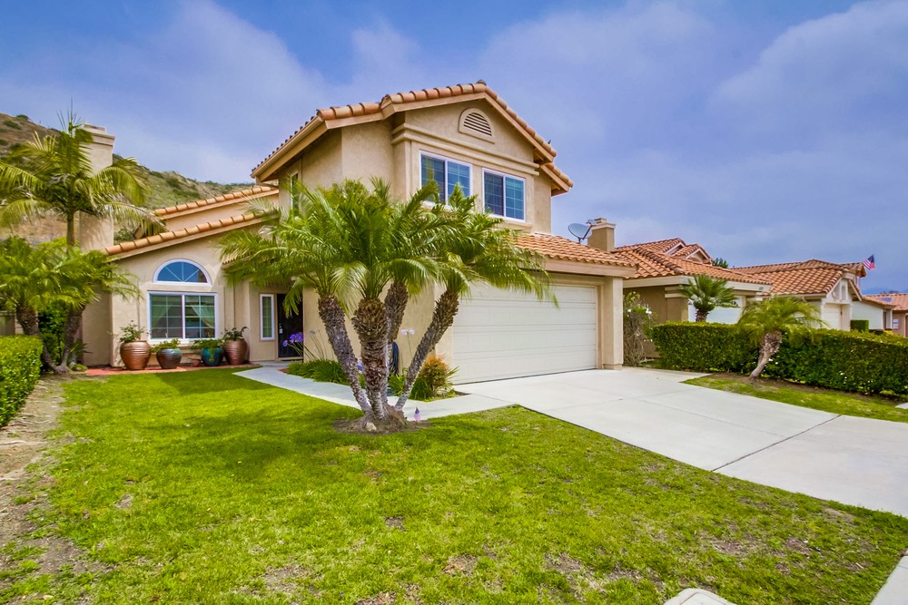 Virtual tour photo 1 of 43 for 11716 Springside Rd