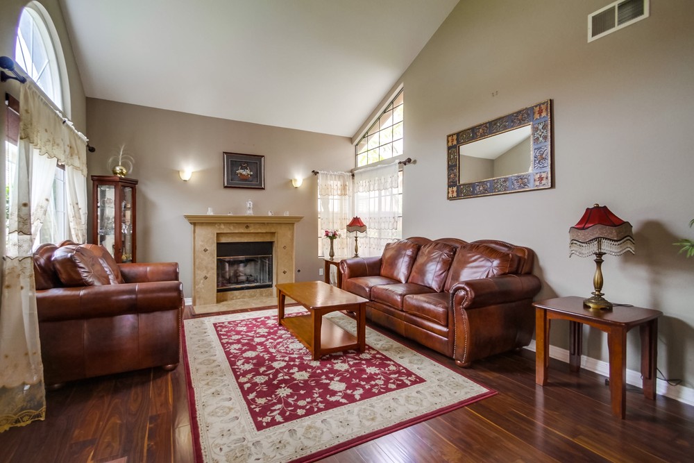 Virtual tour photo 5 of 43 for 11716 Springside Rd