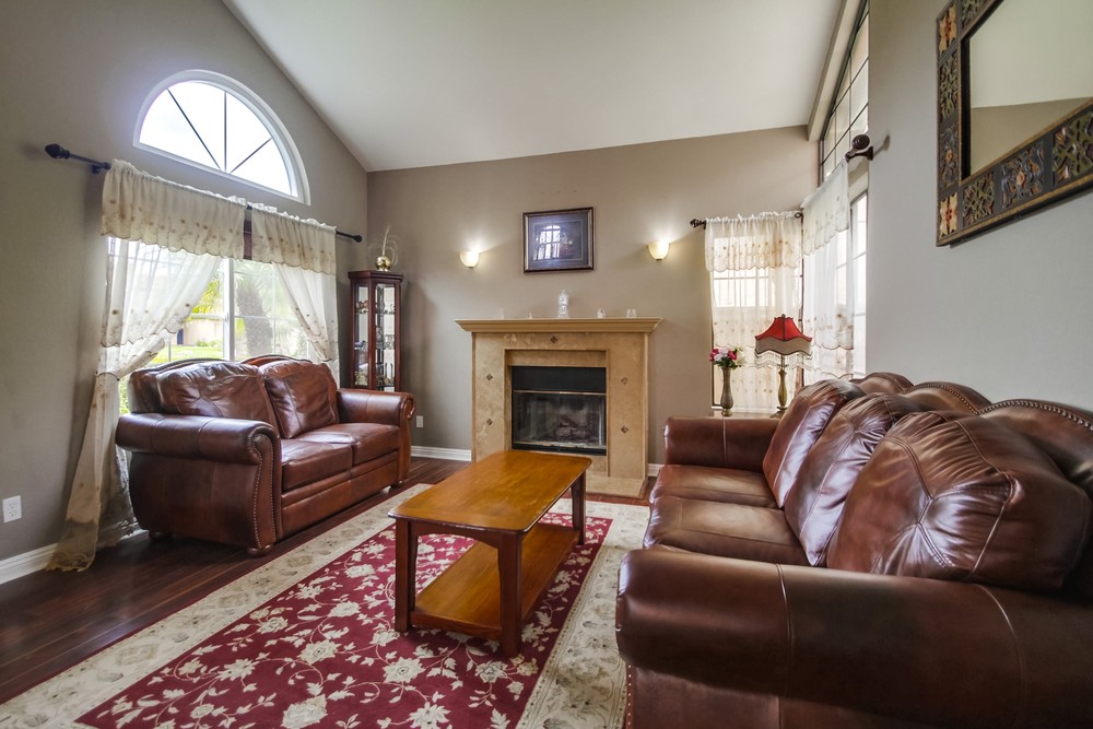 Virtual tour photo 6 of 43 for 11716 Springside Rd