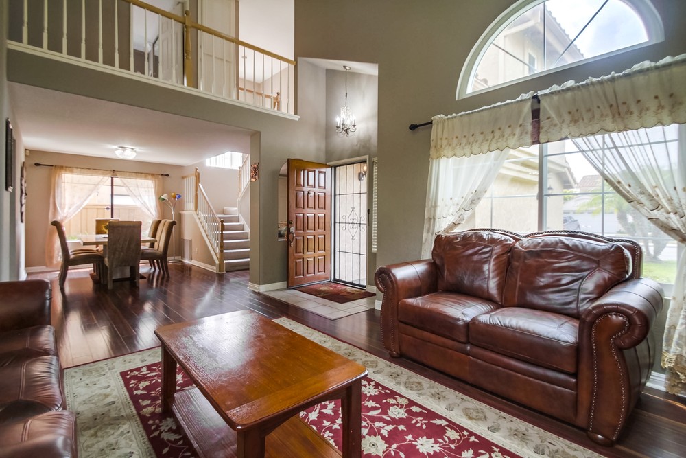Virtual tour photo 7 of 43 for 11716 Springside Rd