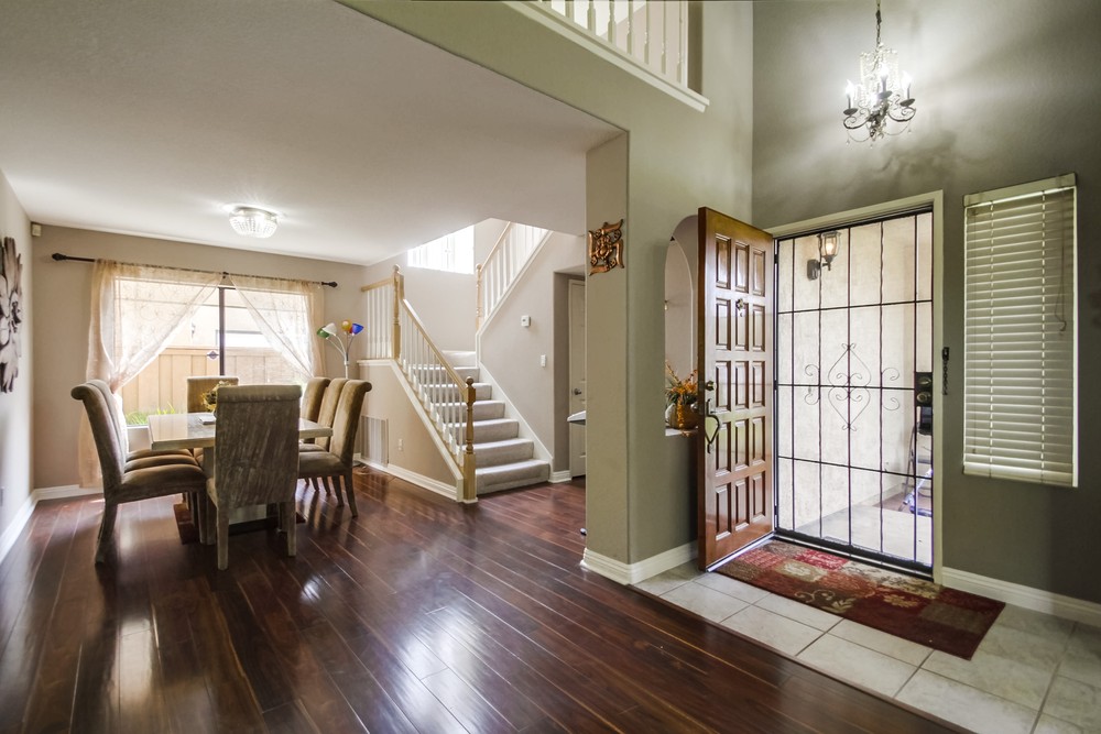 Virtual tour photo 8 of 43 for 11716 Springside Rd
