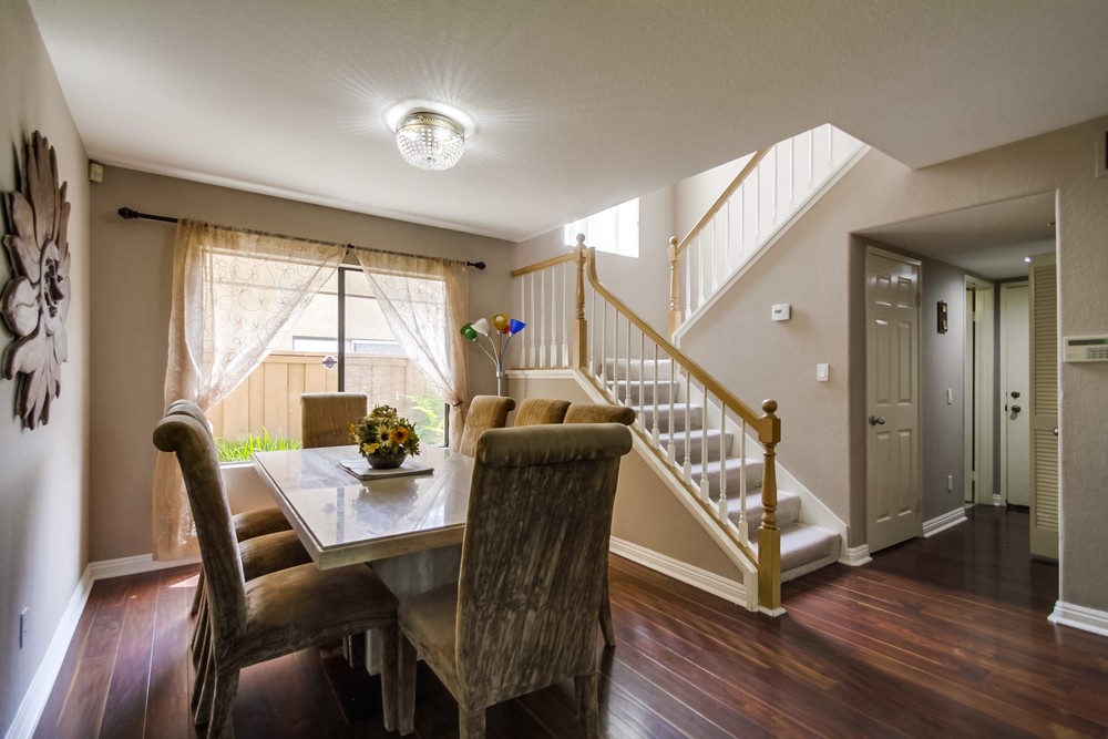 Virtual tour photo 9 of 43 for 11716 Springside Rd