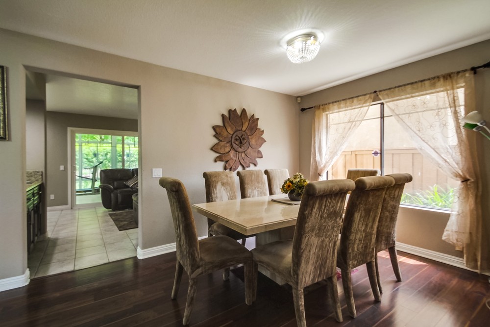 Virtual tour photo 10 of 43 for 11716 Springside Rd