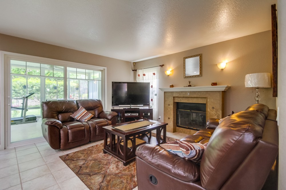 Virtual tour photo 11 of 43 for 11716 Springside Rd