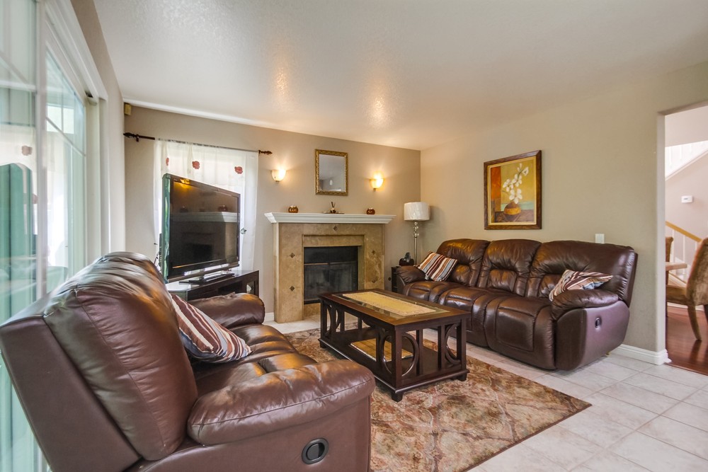 Virtual tour photo 12 of 43 for 11716 Springside Rd