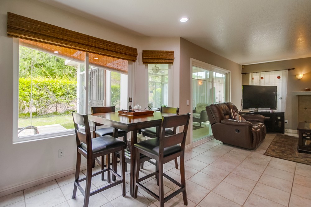 Virtual tour photo 13 of 43 for 11716 Springside Rd