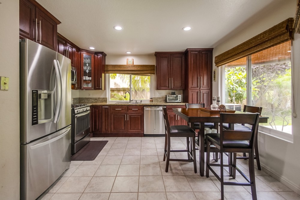 Virtual tour photo 14 of 43 for 11716 Springside Rd
