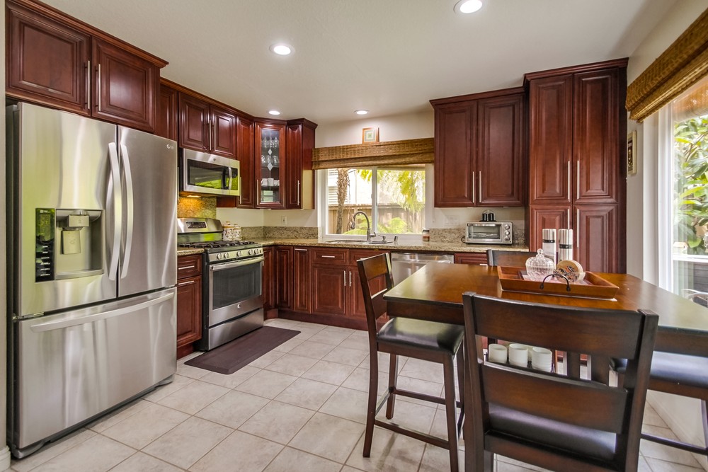 Virtual tour photo 15 of 43 for 11716 Springside Rd