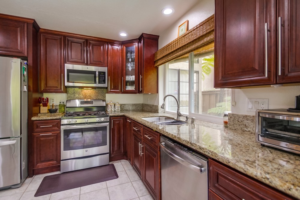 Virtual tour photo 16 of 43 for 11716 Springside Rd