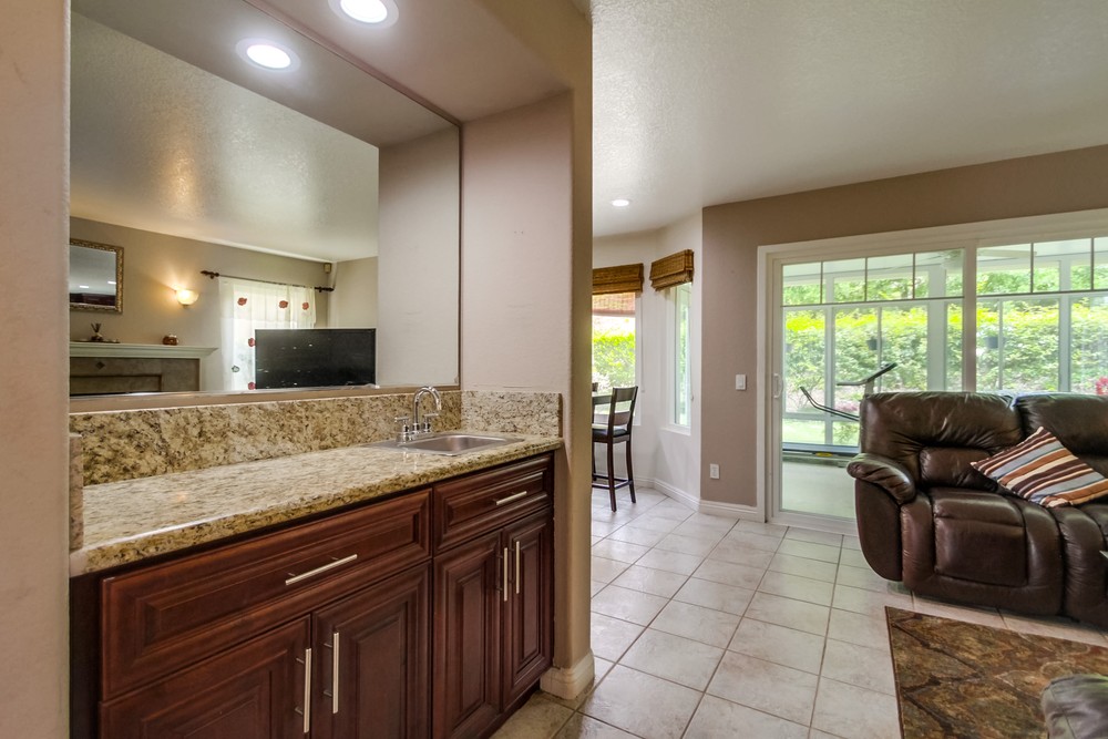 Virtual tour photo 17 of 43 for 11716 Springside Rd