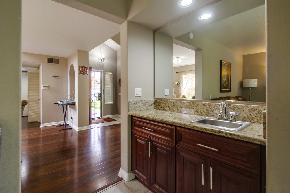 Virtual tour photo 18 of 43 for 11716 Springside Rd