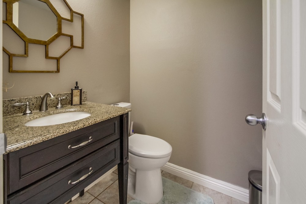 Virtual tour photo 19 of 43 for 11716 Springside Rd