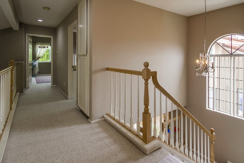 Virtual tour photo 20 of 43 for 11716 Springside Rd