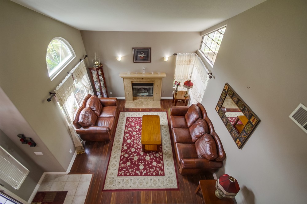 Virtual tour photo 21 of 43 for 11716 Springside Rd