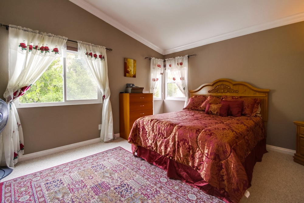 Virtual tour photo 22 of 43 for 11716 Springside Rd