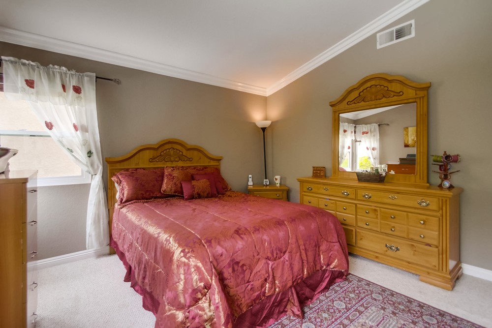 Virtual tour photo 23 of 43 for 11716 Springside Rd