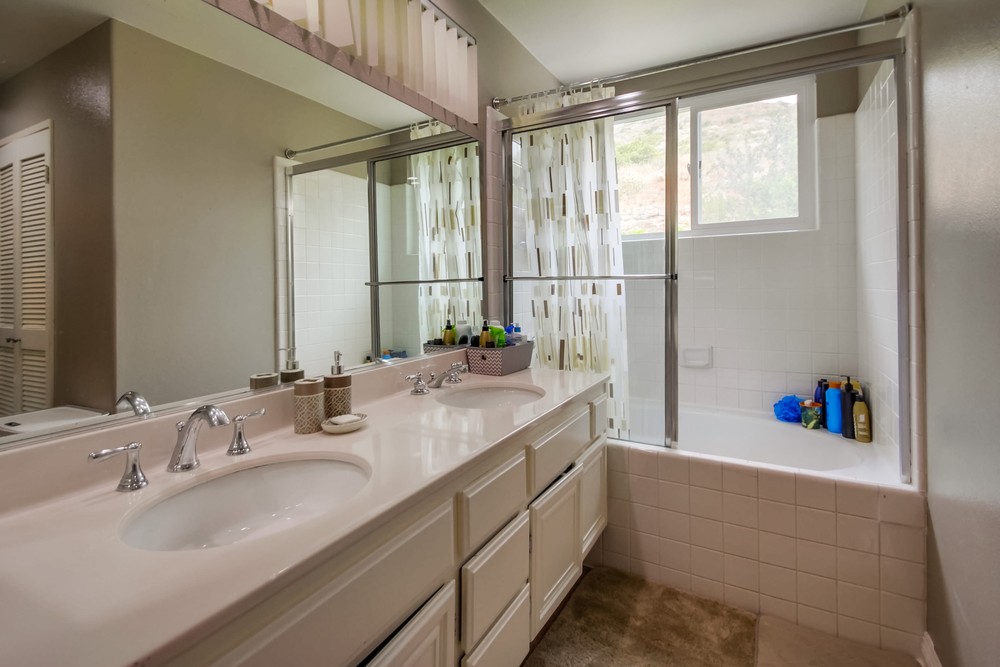 Virtual tour photo 26 of 43 for 11716 Springside Rd