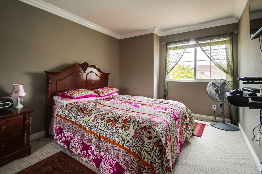 Virtual tour photo 29 of 43 for 11716 Springside Rd