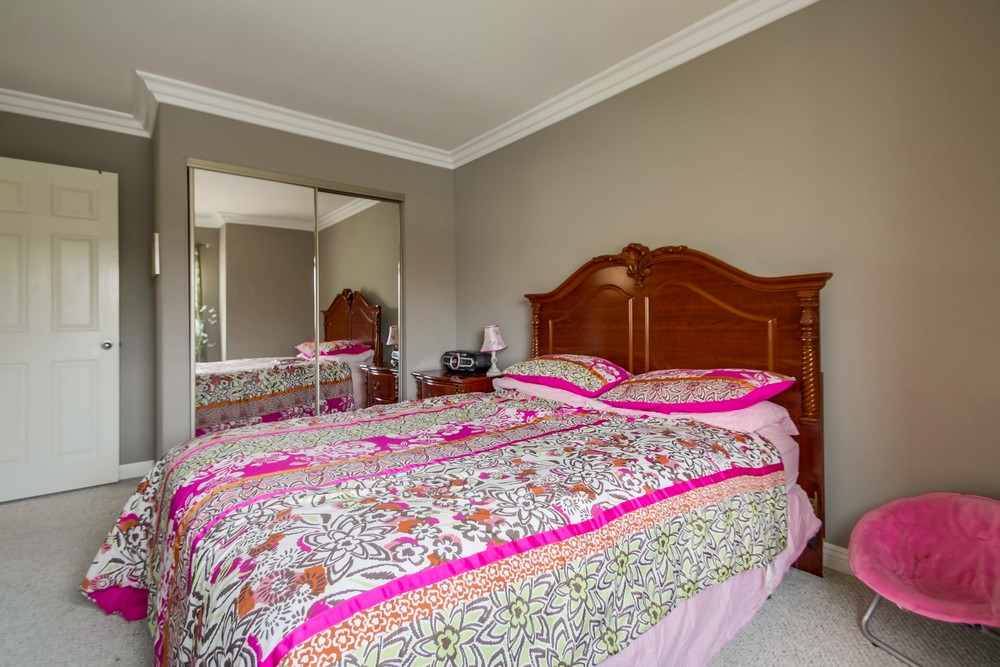 Virtual tour photo 30 of 43 for 11716 Springside Rd