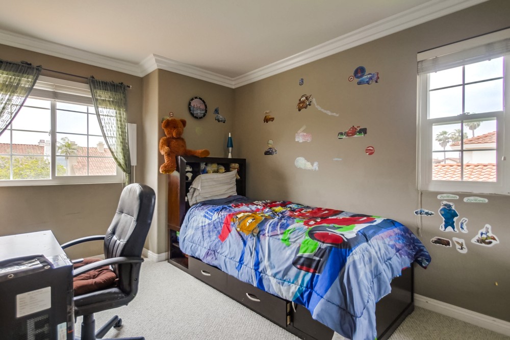 Virtual tour photo 31 of 43 for 11716 Springside Rd