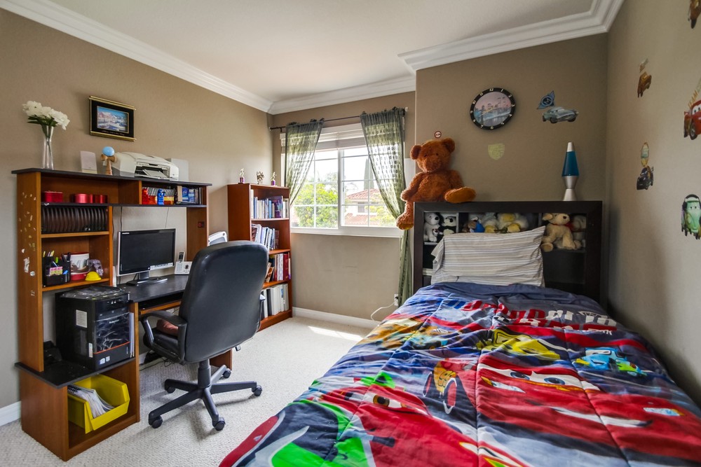 Virtual tour photo 32 of 43 for 11716 Springside Rd
