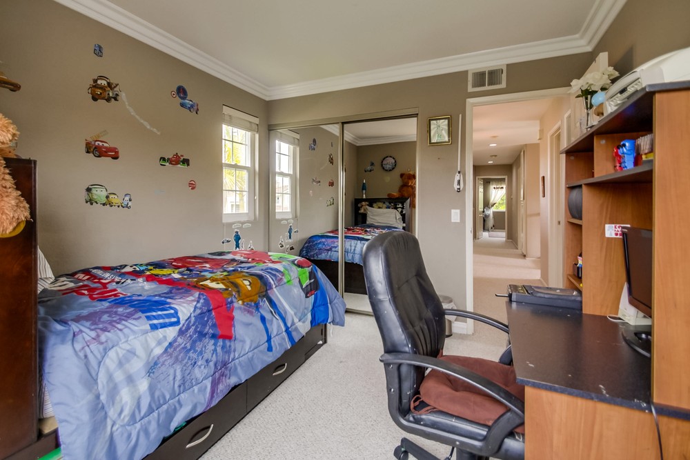 Virtual tour photo 33 of 43 for 11716 Springside Rd