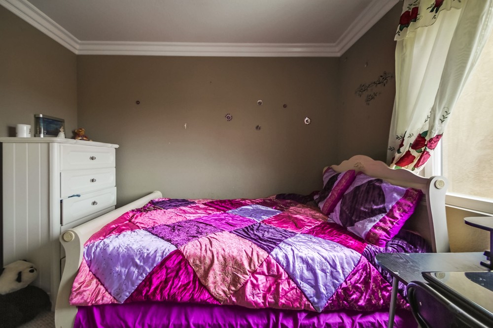Virtual tour photo 35 of 43 for 11716 Springside Rd