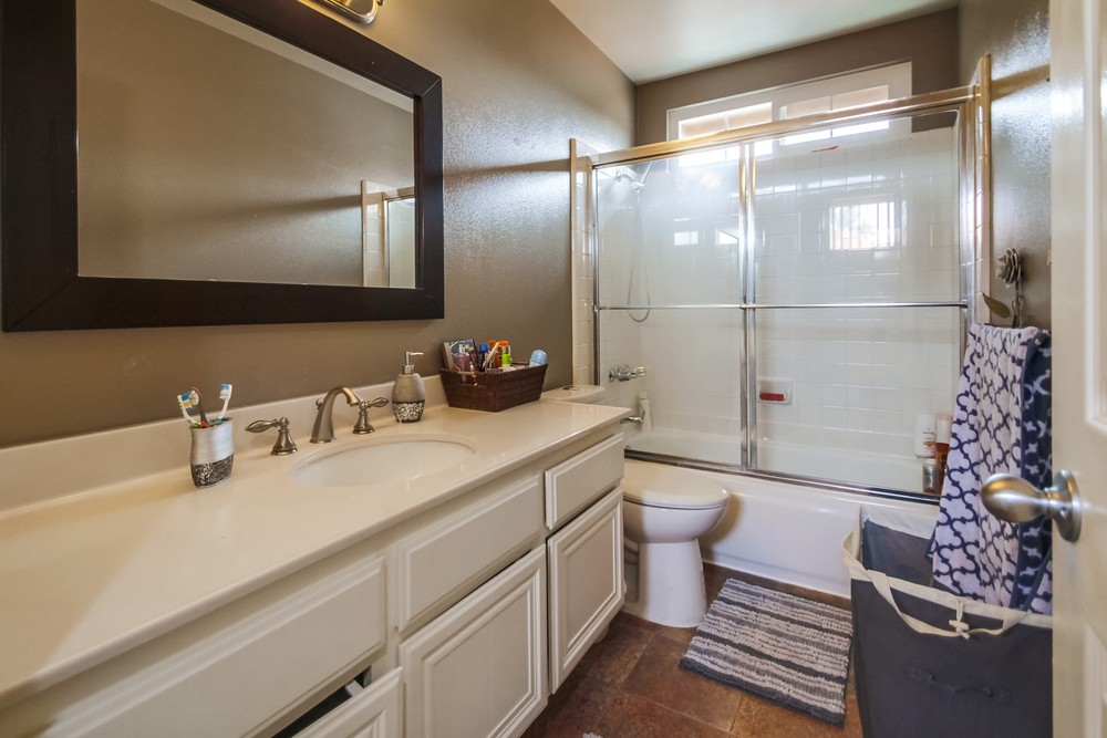 Virtual tour photo 36 of 43 for 11716 Springside Rd