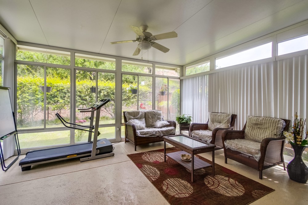 Virtual tour photo 37 of 43 for 11716 Springside Rd