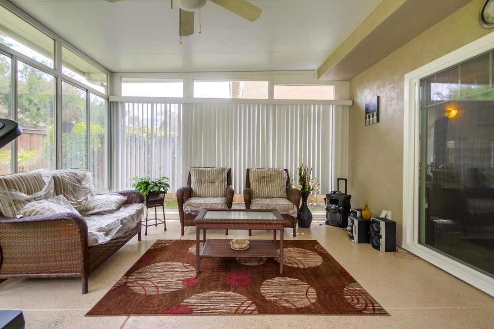 Virtual tour photo 38 of 43 for 11716 Springside Rd