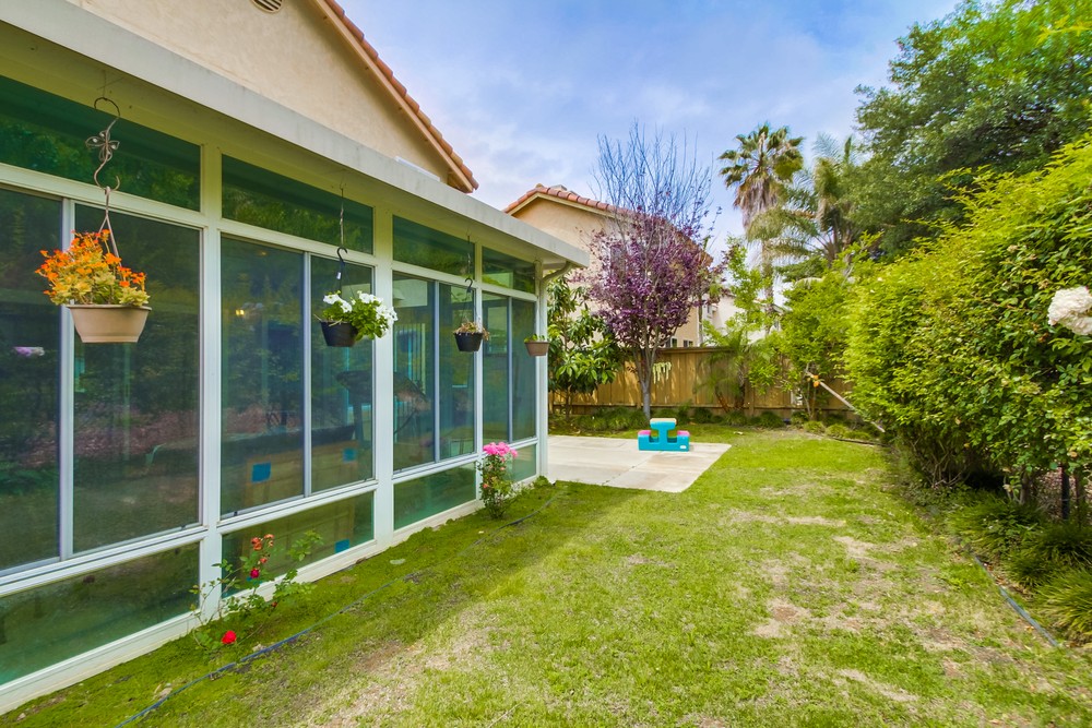 Virtual tour photo 40 of 43 for 11716 Springside Rd