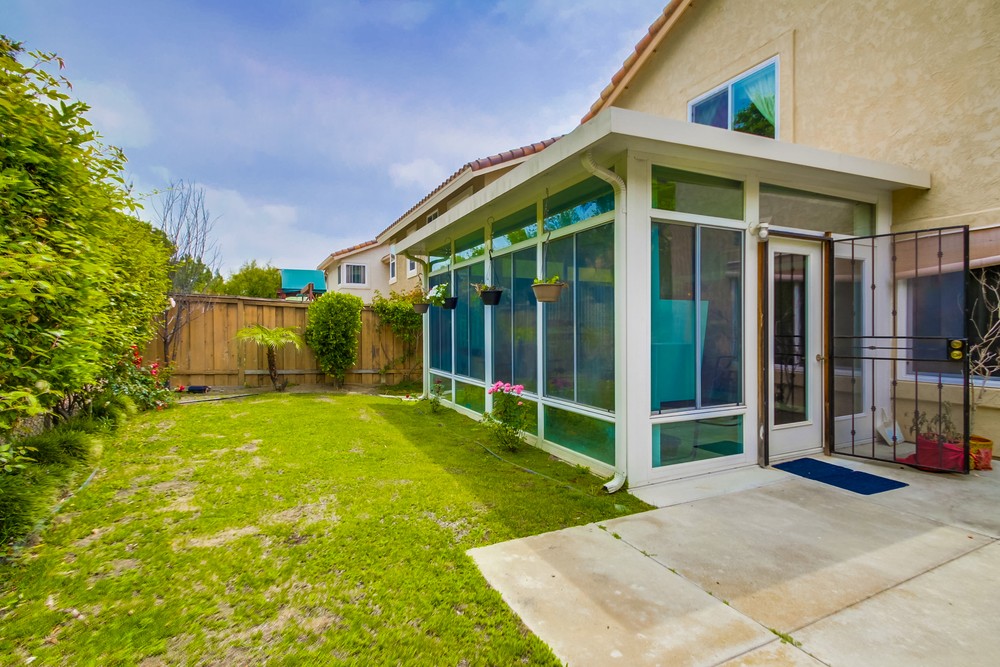 Virtual tour photo 41 of 43 for 11716 Springside Rd