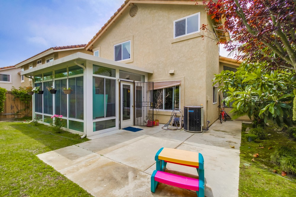 Virtual tour photo 42 of 43 for 11716 Springside Rd