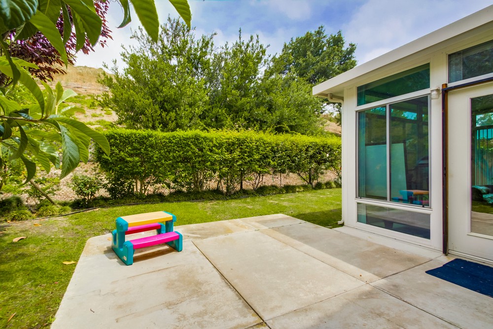Virtual tour photo 43 of 43 for 11716 Springside Rd