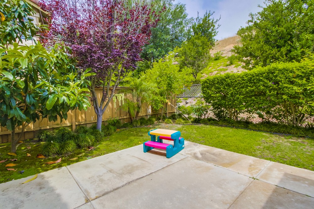Virtual tour photo 44 of 43 for 11716 Springside Rd