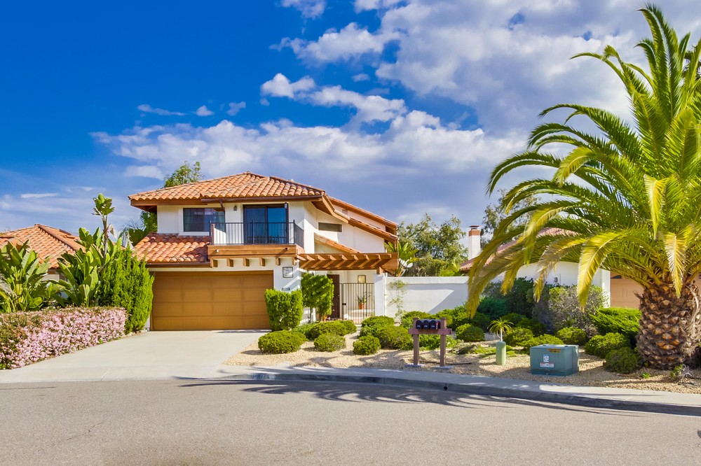 Virtual tour photo 1 of 48 for 11726 Corte Templanza