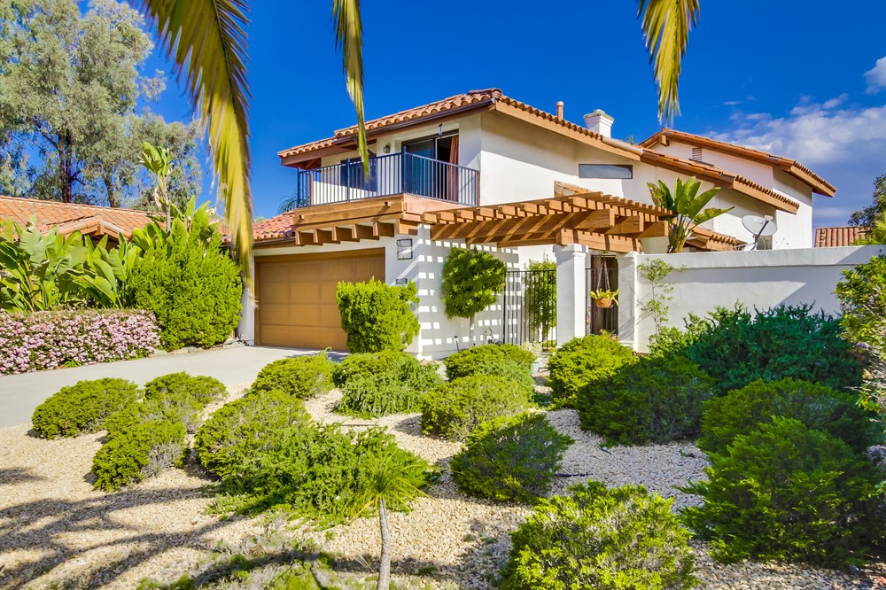 Virtual tour photo 3 of 48 for 11726 Corte Templanza