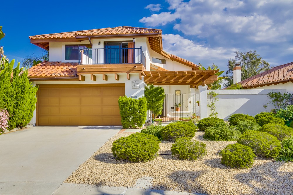 Virtual tour photo 4 of 48 for 11726 Corte Templanza