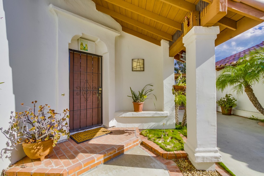 Virtual tour photo 5 of 48 for 11726 Corte Templanza