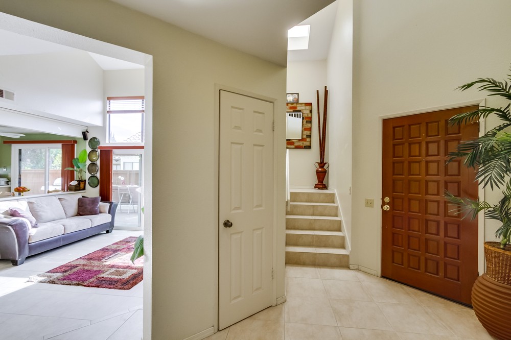 Virtual tour photo 6 of 48 for 11726 Corte Templanza