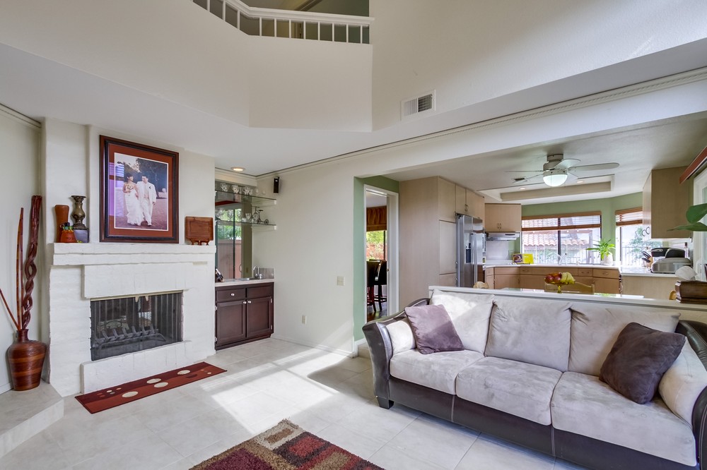 Virtual tour photo 9 of 48 for 11726 Corte Templanza