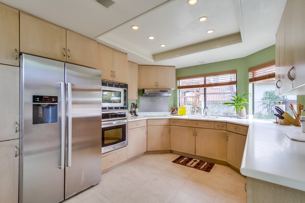 Virtual tour photo 13 of 48 for 11726 Corte Templanza