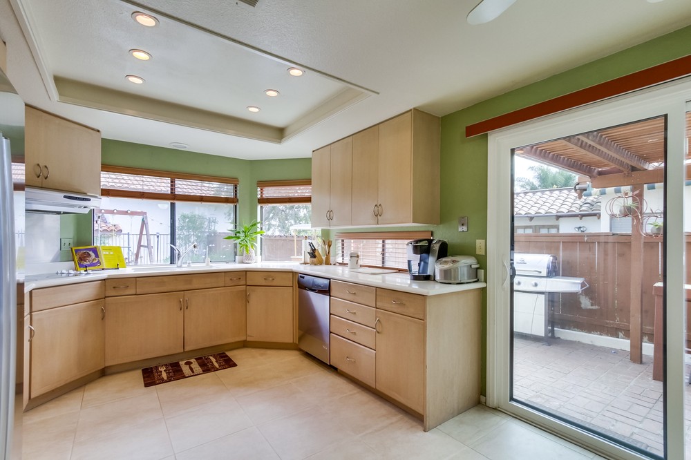 Virtual tour photo 14 of 48 for 11726 Corte Templanza
