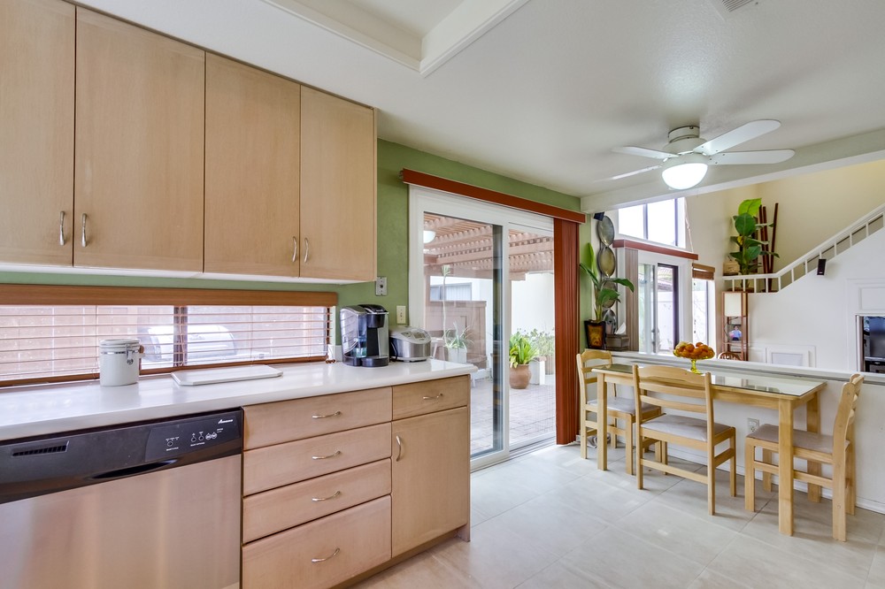 Virtual tour photo 15 of 48 for 11726 Corte Templanza