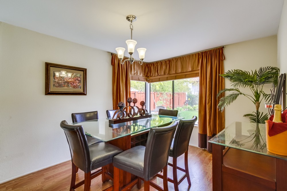 Virtual tour photo 16 of 48 for 11726 Corte Templanza