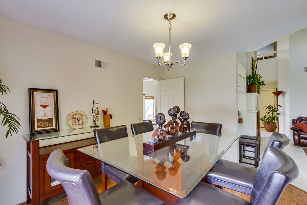 Virtual tour photo 17 of 48 for 11726 Corte Templanza