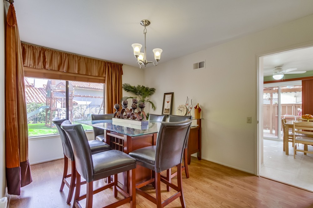 Virtual tour photo 18 of 48 for 11726 Corte Templanza