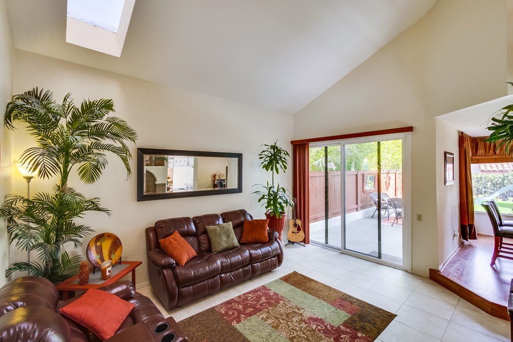 Virtual tour photo 19 of 48 for 11726 Corte Templanza