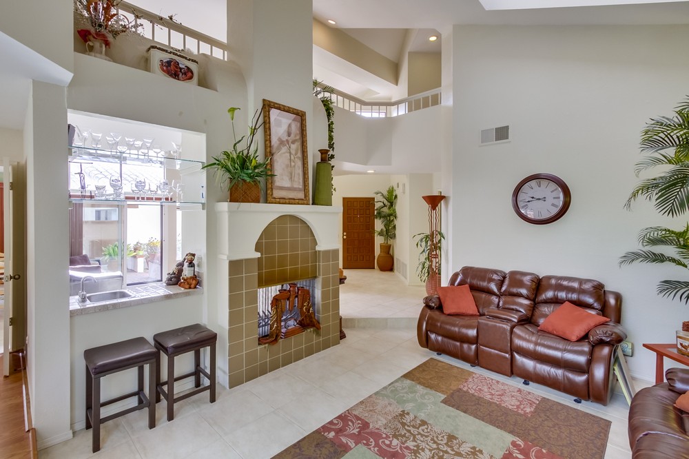 Virtual tour photo 20 of 48 for 11726 Corte Templanza