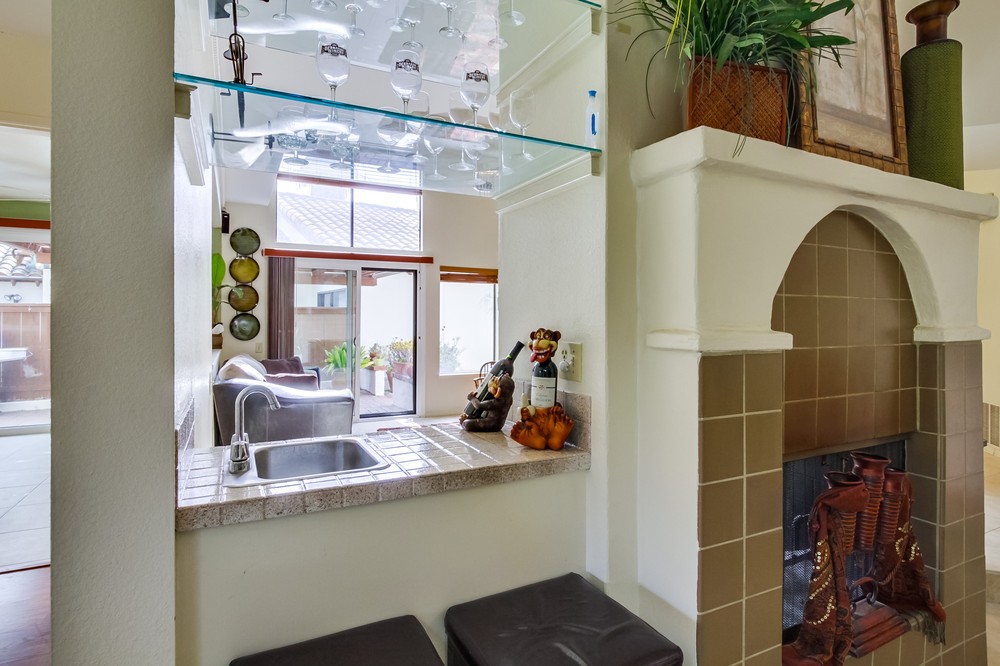 Virtual tour photo 21 of 48 for 11726 Corte Templanza